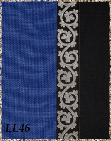 Kleid Melisandra - viele Farben